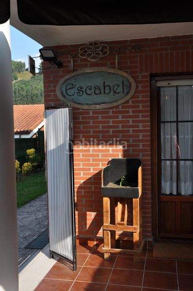 Foto 39fbede1-714d-4474-8801-6e2e77b339f1. Chalet en Samano Castro - Urdiales