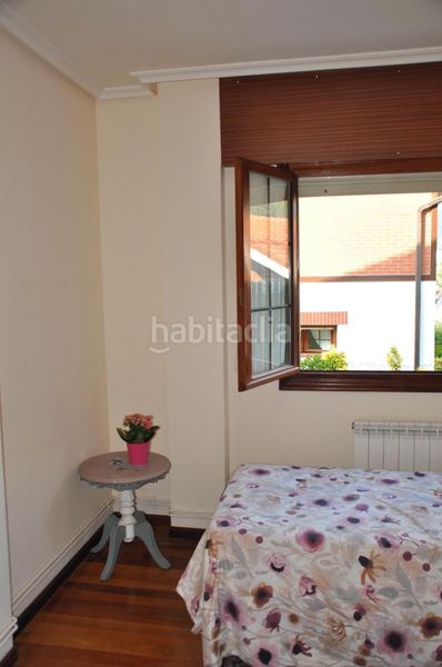 Foto 40281087-1af4-4a19-8648-fff63255f6a1. Chalet en Samano Castro - Urdiales