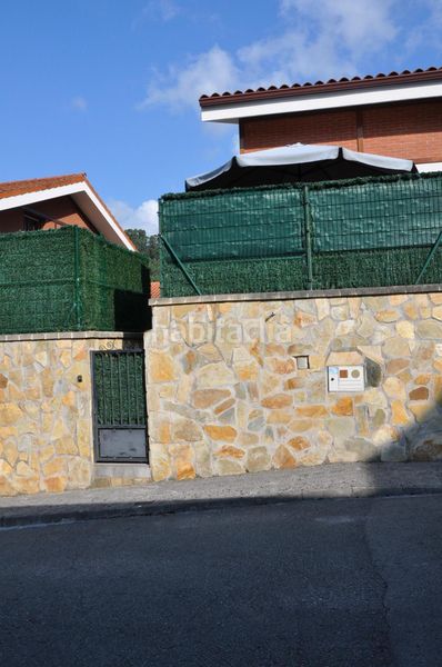 Foto 5c4dfb00-8246-46de-9a2f-149635b3bb55. Chalet en Samano Castro - Urdiales