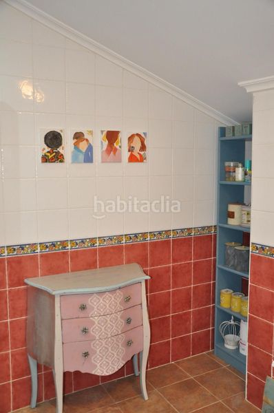 Foto 5fc78fbd-d975-4473-a404-2e3420b32b2d. Chalet en Samano Castro - Urdiales