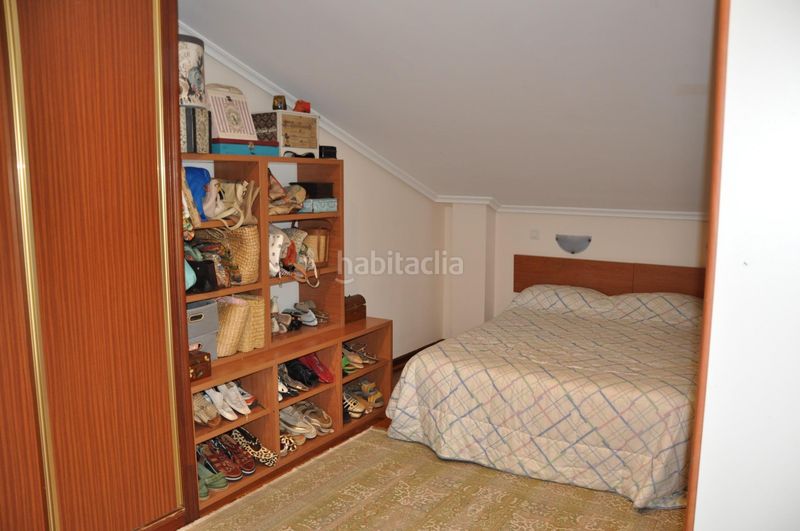 Foto 73373a47-0b88-4479-ac41-b5d890eefd6d. Chalet en Samano Castro - Urdiales