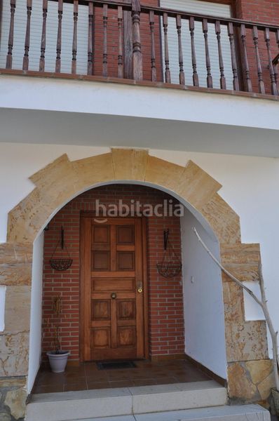Foto 7884949e-ed1c-4b14-86c2-a8c8bc4a09c9. Chalet en Samano Castro - Urdiales