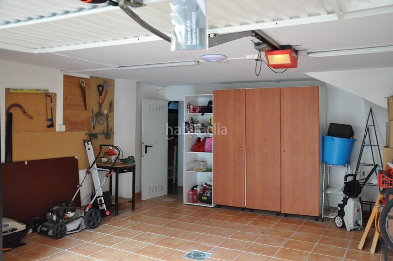 Foto 7df25cc8-3226-4ead-9b9f-58eca9759e8b. Chalet en Samano Castro - Urdiales