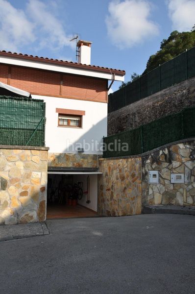 Foto 8ecd5e4d-1a40-45aa-938a-b634b95b6ba7. Chalet en Samano Castro - Urdiales