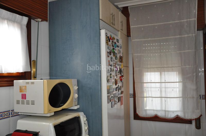 Foto bcb796da-c147-4296-8aad-e0b46b2645b3. Chalet en Samano Castro - Urdiales
