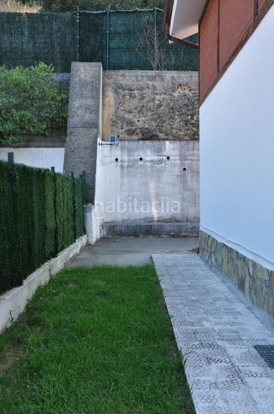 Foto bf8ffa57-de81-4a95-a044-06f6d6a64d0b. Chalet en Samano Castro - Urdiales