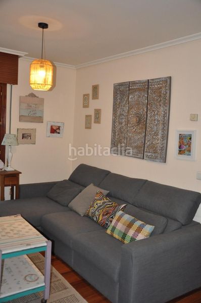 Foto d9ce1ee6-3e5e-49c9-825c-938cdf9fd8e5. Chalet en Samano Castro - Urdiales