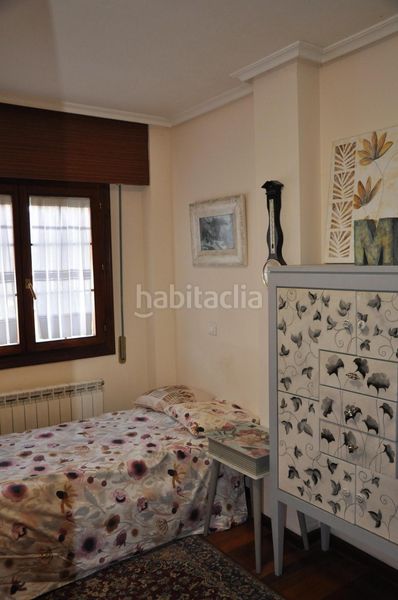 Foto de37d7cb-ef16-4f9a-8724-87bdb149ced8. Chalet en Samano Castro - Urdiales
