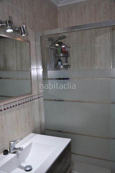 Foto 50a5f3b7-99e8-40dd-ad59-f2b6eae3e92b. Xalet amb calefacció aparcament a Samano Castro - Urdiales