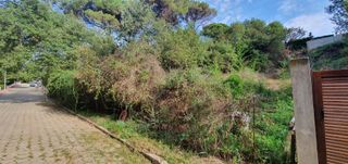 Terreno residencial en Santa Maria de Palautordera. Solar plano en santa maria de palutordera en la  urbanizacion  c