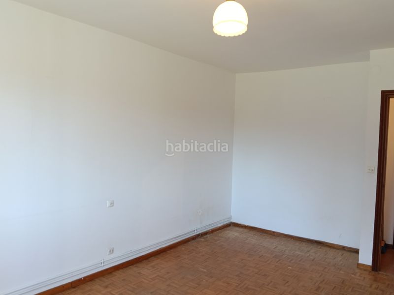 Foto 0c35f263-8f47-4eed-bf39-9aff101b6937. Etagenwohnung mit heizung in Guitiriz