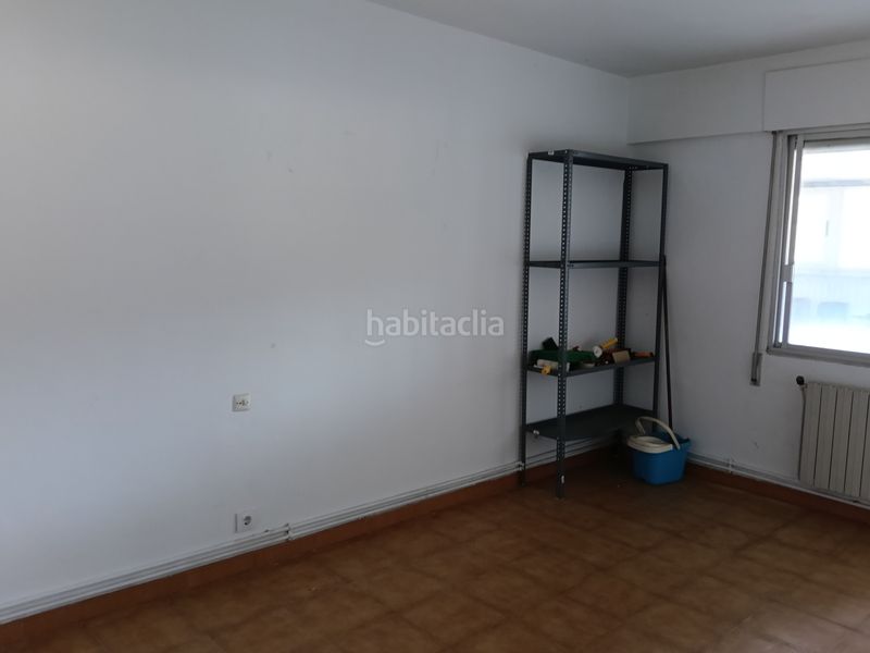 Foto 16d75f26-304f-44d7-95c5-0f2b051fea80. Etagenwohnung mit heizung in Guitiriz