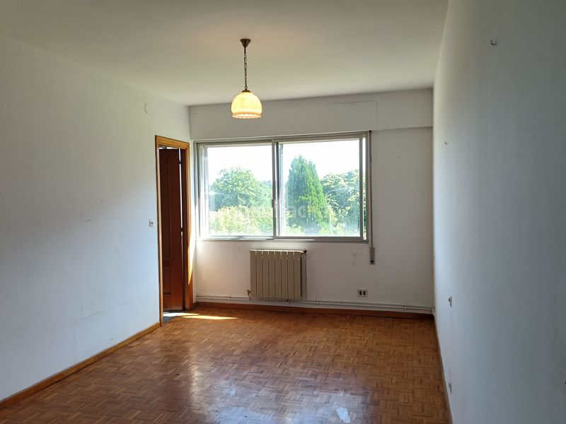Foto 361e1850-2b60-4283-be14-be8a6a611bcf. Etagenwohnung mit heizung in Guitiriz