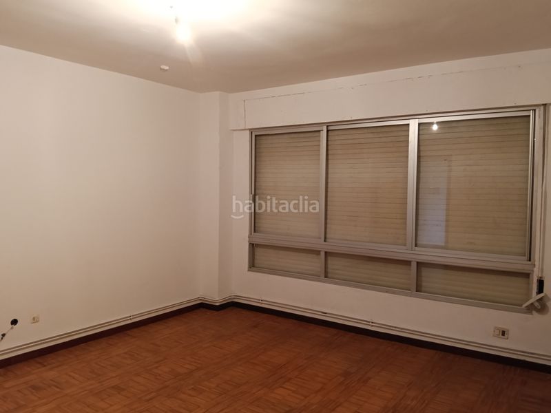 Foto 37a0779d-4136-4989-8230-2760d03667e6. Etagenwohnung mit heizung in Guitiriz