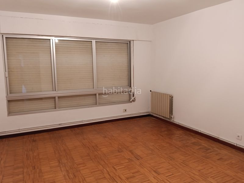Foto 3a4ab573-d2af-4cc8-b954-fe4898f0baba. Etagenwohnung mit heizung in Guitiriz