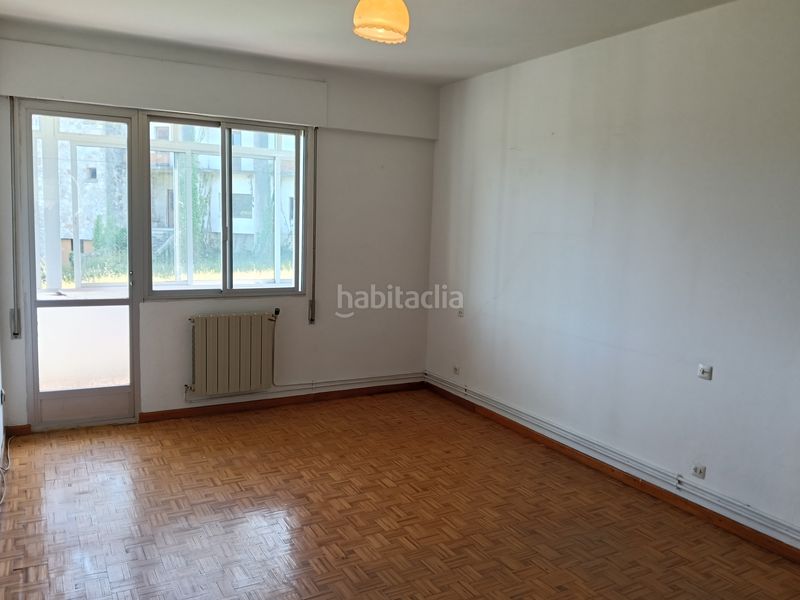 Foto 58d2e45f-9e0e-4386-8cee-020ce26d15bb. Etagenwohnung mit heizung in Guitiriz
