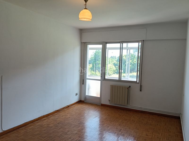 Foto 7a779d6a-d440-497a-851c-abafb990d741. Etagenwohnung mit heizung in Guitiriz