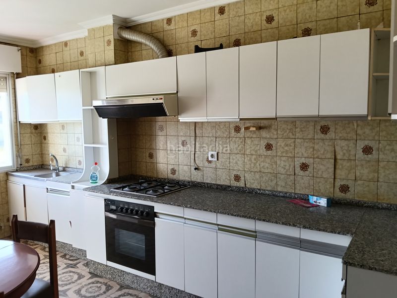 Foto 7edc8506-5afa-41d3-b4f9-cde202ad1006. Etagenwohnung mit heizung in Guitiriz