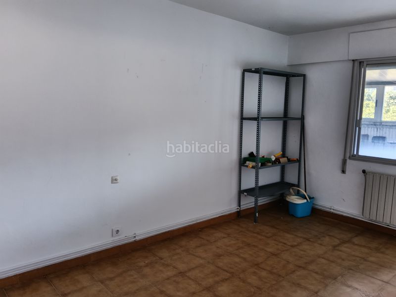 Foto 96bbd03d-0462-445e-934d-f39c04384bcf. Etagenwohnung mit heizung in Guitiriz