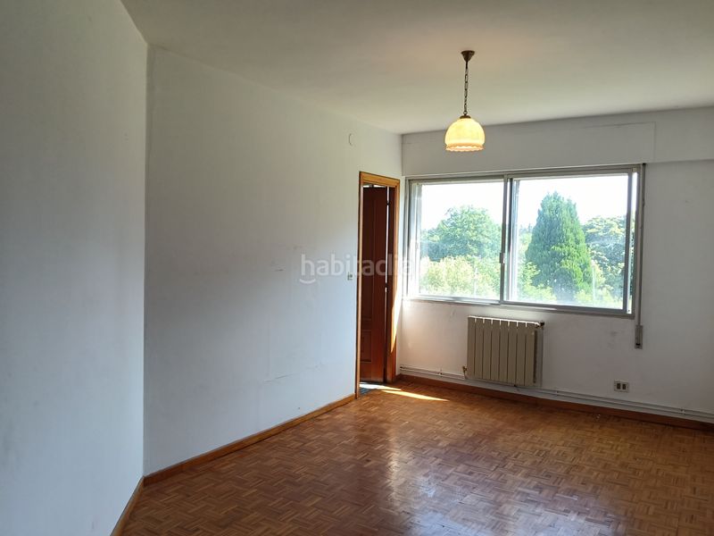 Foto a047121c-fb9c-475d-ac2c-9de48c331d83. Etagenwohnung mit heizung in Guitiriz