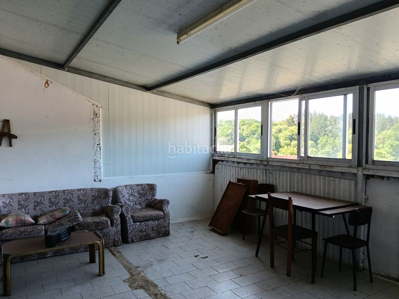 Foto a686457f-ccfe-43f1-a4cd-e5400790e6ab. Etagenwohnung mit heizung in Guitiriz