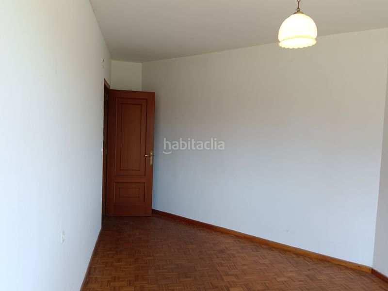 Foto ade28fe6-e52f-40b8-a50d-ccd7f8ed210c. Etagenwohnung mit heizung in Guitiriz