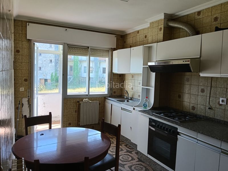 Foto afabe31f-6d3a-4c71-8b36-f8098788ae64. Etagenwohnung mit heizung in Guitiriz