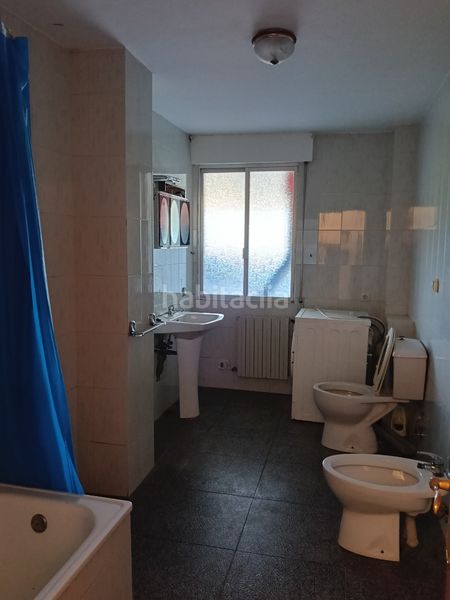 Foto b189613f-4726-446e-8451-70a5a2089ddd. Etagenwohnung mit heizung in Guitiriz