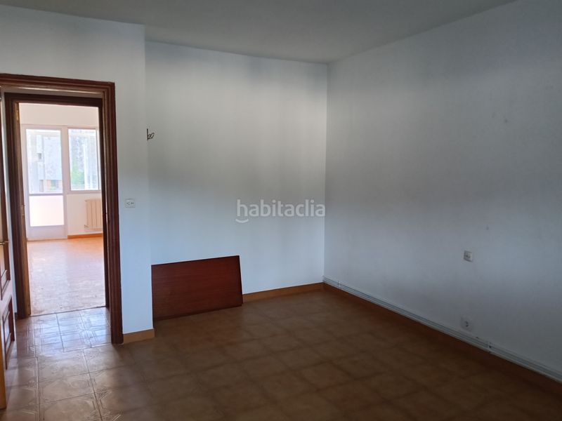 Foto da2759e8-9f72-4a4d-a741-b927ac950fdb. Etagenwohnung mit heizung in Guitiriz