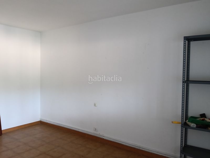 Foto de4018c6-a0c1-454d-b84d-e36e0f1d0072. Etagenwohnung mit heizung in Guitiriz