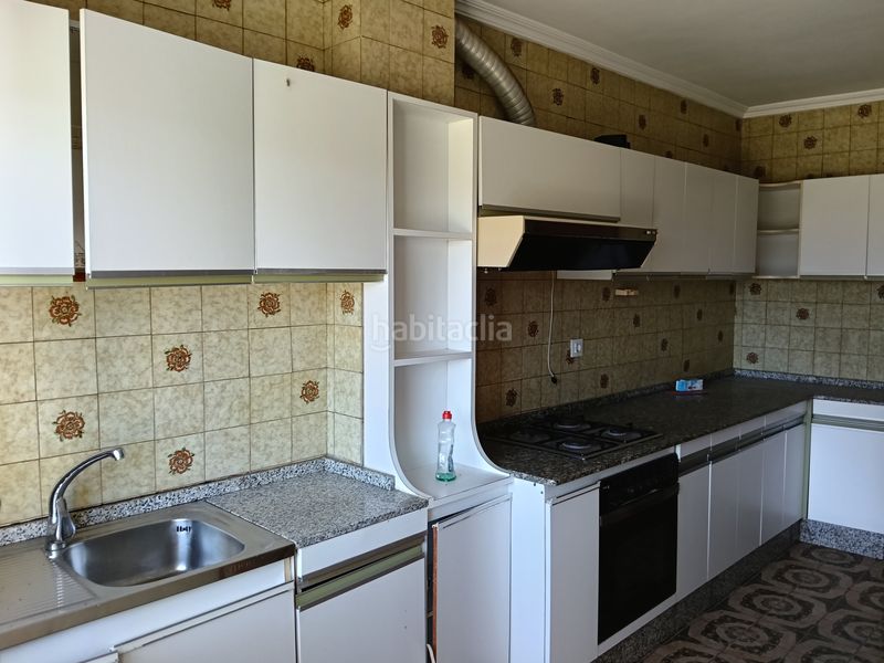 Foto ea9dcefb-706d-4d79-9de5-ac52c4f11044. Etagenwohnung mit heizung in Guitiriz