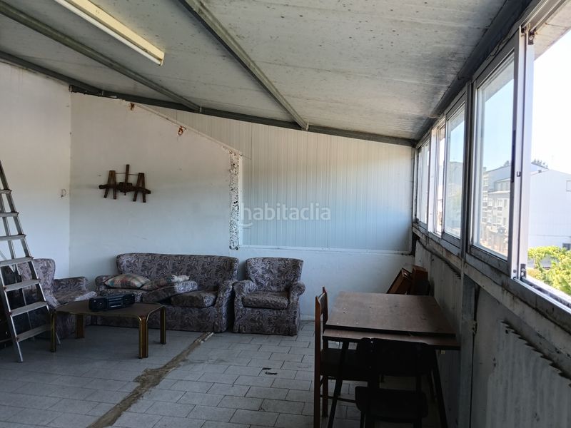 Foto f56f6c35-e239-46c9-aae5-1cc035797f3f. Etagenwohnung mit heizung in Guitiriz