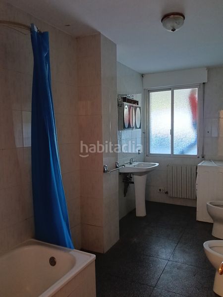 Foto f8318965-0a80-460d-8fc1-d6ef39535b50. Etagenwohnung mit heizung in Guitiriz