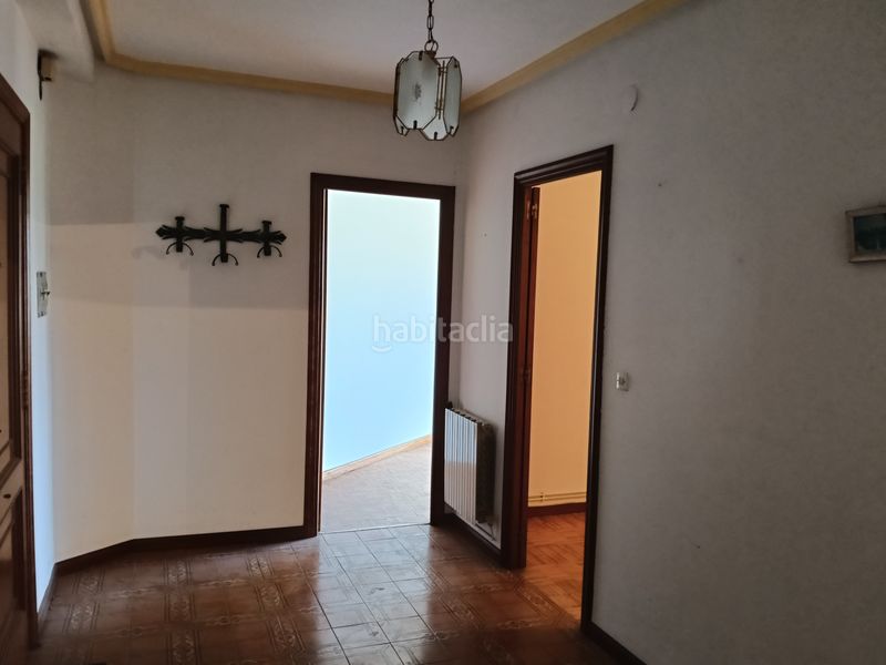 Foto fce83fd9-a39b-4ed6-9b23-4bc1ecfe465d. Etagenwohnung mit heizung in Guitiriz