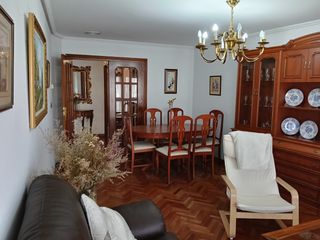 Flat in Perillo