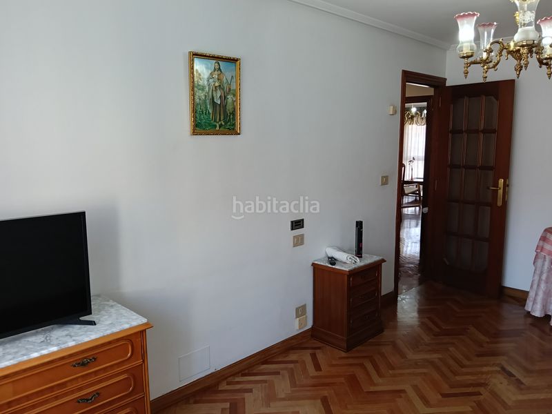 Foto 4b55d0a4-067f-4d28-af5b-4612278fc642. Pis a Perillo Oleiros