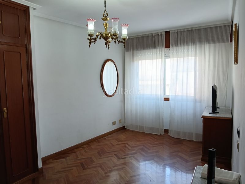 Foto d90199c0-0d99-41fd-9df7-3293fc73e731. Pis a Perillo Oleiros