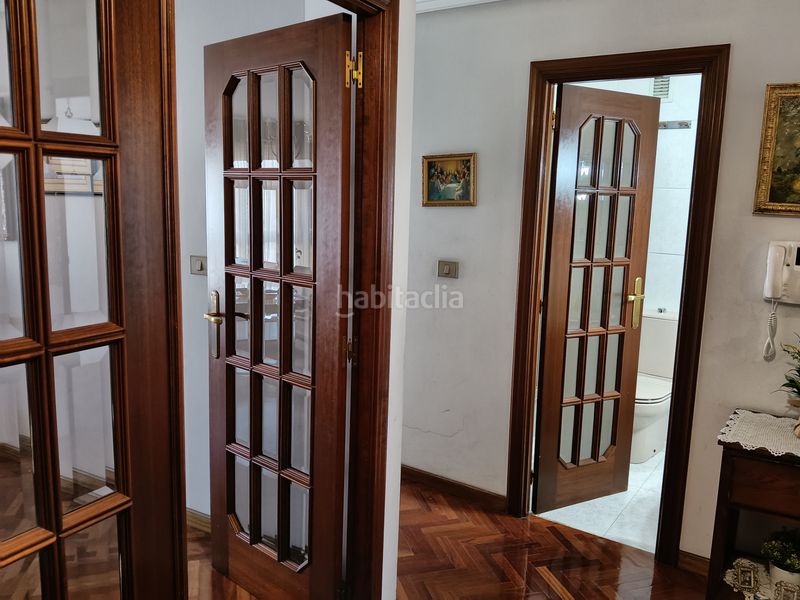 Foto de0e7582-0a88-4dfe-8260-cced4655ac12. Pis a Perillo Oleiros