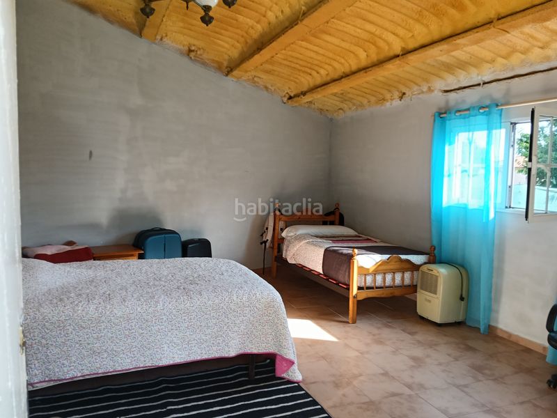 Foto 088579d9-d2f1-4b7d-8f62-29b3fa209d23. Casa adossada a Carral