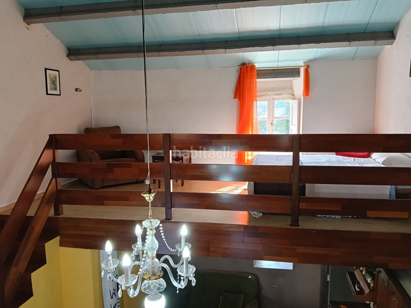 Foto 0a2cf5f7-96af-4c37-981b-bd2202efd836. Casa adossada a Carral