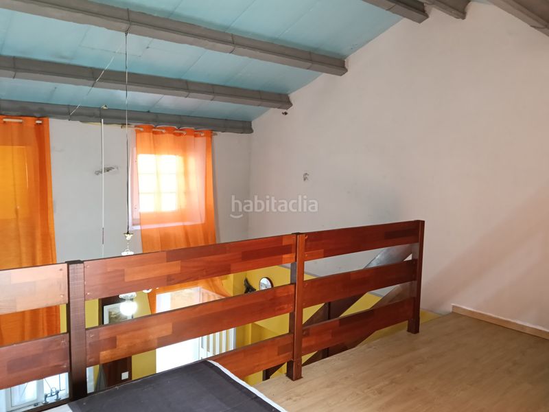 Foto 320b3724-0c8c-467a-b46b-6fc285c7431a. Casa adossada a Carral