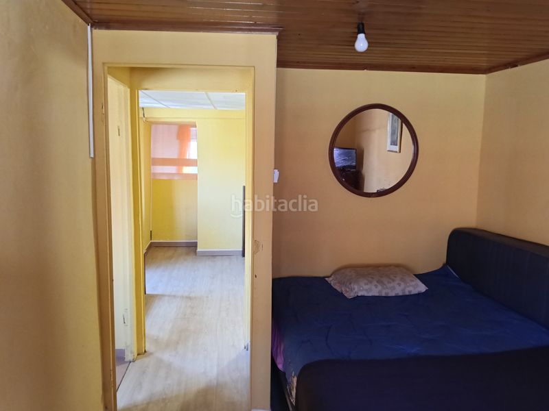 Foto 409cb443-b858-4279-b1b7-203369981f7b. Casa adossada a Carral