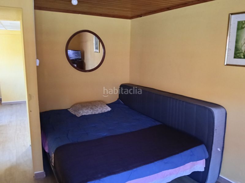 Foto 780a6592-b822-4da5-9731-97e7af990d53. Casa adossada a Carral