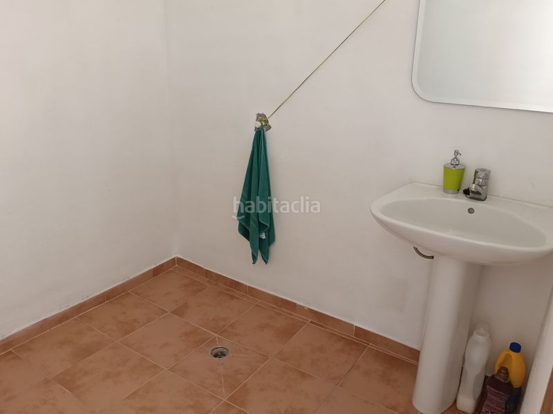 Foto 7d218443-cc93-4f21-83a0-ac2bd8a1a921. Casa adossada a Carral