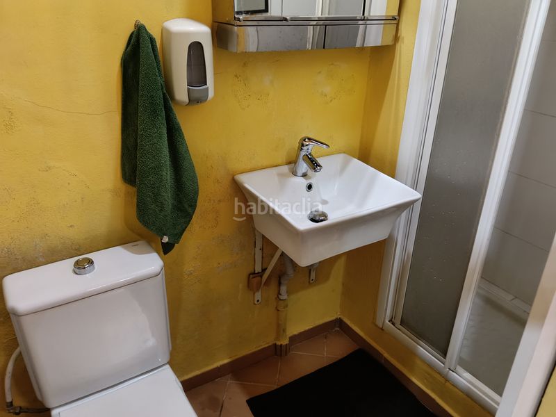 Foto afd38ef6-3acd-4749-84ef-e23163eb1277. Casa adossada a Carral
