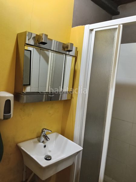 Foto df1af173-8aae-4a5c-8acd-ee0fbd95b49d. Casa adossada a Carral