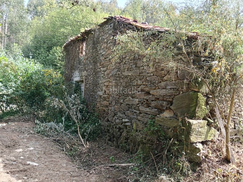 Foto 232b8382-8ea8-4d61-a92d-59006f2d4859. Casa amb aparcament a Cesuras