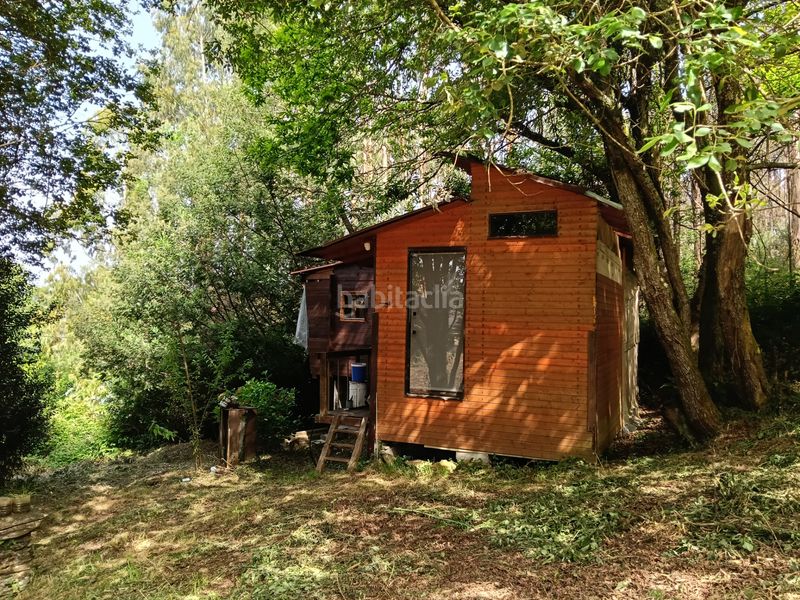 Foto 59daa756-65d6-4c03-917b-db7cf53d402c. Casa amb aparcament a Cesuras