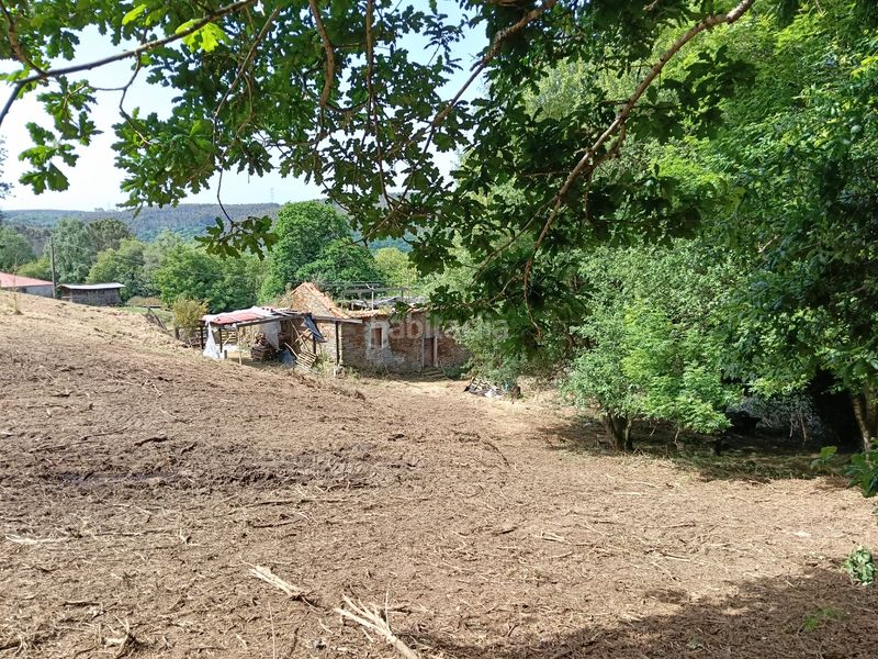 Foto ddec74b7-6754-430d-97df-f4603c3327c5. Casa amb aparcament a Cesuras