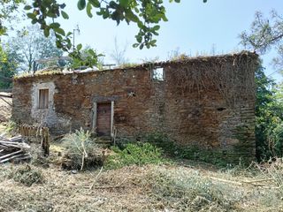 Maison à Cesuras